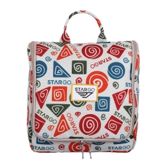 Túi Đựng Phụ Kiện Mỹ Phẩm STARGO TIDY