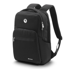 Balo Laptop 15.6 inch MIKKOR The Maddox