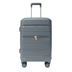 Vali Nhựa HÙNG PHÁT Travelking 883