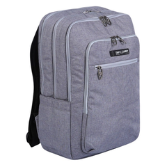 Balo Đa Năng Laptop 14 Inch SIMPLECARRY TWB Dày dặn, Chắc Chắn - BH 10 Năm