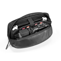 Túi Đeo Chéo Phụ Kiện TOMTOC G-Sling Bag Nintendo Switch G42M1D1 (A0532D1)