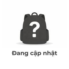 Balo laptop 17 inch LUGBRO Jamboree - Sức chứa lớn, nhiều ngăn, vải trượt nước, đai gài vali, cổng dây sạc