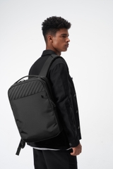 Balo Tomtoc (USA) Cao Cấp Voyage-T50 Backpack Laptop 15.6″ – T50M1