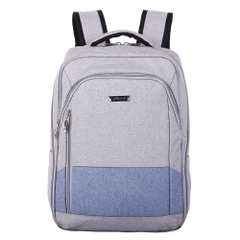 Balo Laptop Du Lịch SAKOS OMEGA 14 inch