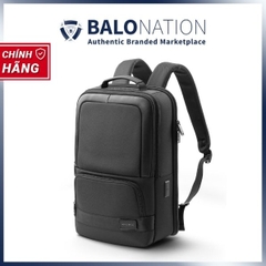 Balo Laptop 15.6 inch KINGBAG TURIN PREMIUM