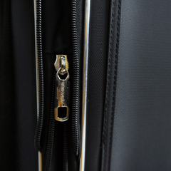 Balo Du Lịch Laptop 15.6 Inch TOMTOC DAYPACK T61 Dành Cho MacBook 16 Inch Sức Chứa 23L - tại Balonation.vn