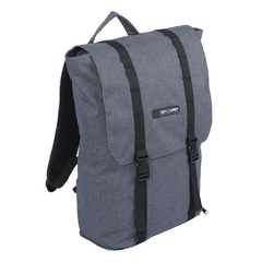 Balo SIMPLECARRY MATTAN 5 Dày dặn, Chắc Chắn