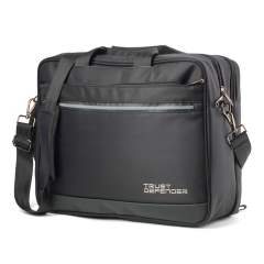 Cặp đa năng Laptop 17 inch MR VUI 445 - BH Dài Hạn