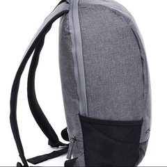Balo Laptop 15.6 inch AGVA Essential LTB352