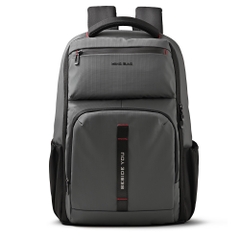 Balo Laptop 15.6 inch KINGBAG PONOS