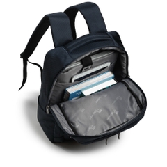 Balo Laptop 15.6 inch MIKKOR The Gibson Backpack