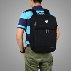 Balo Laptop 15.6 inch MIKKOR The Ives Premier