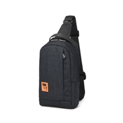 Túi Đeo Chéo MIKKOR The Max X23