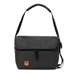 Cặp Laptop 14 inch MIKKOR The Mina