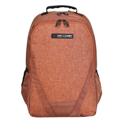 Balo Laptop 14.1 inch SimpleCarry B2B02