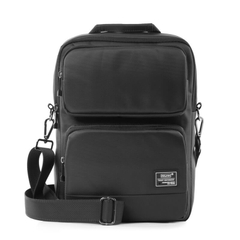 Balo Mini 11 inch MR VUI 954 Kích Thước Nhỏ Gọn Tiện Dụng