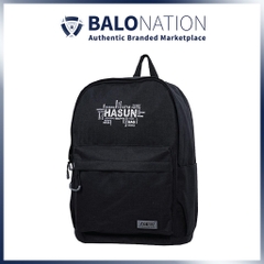 Balo teen thời trang Hasun HS 849