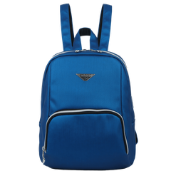 Balo Du Lịch Thời Trang Uniex STARGO SELINA - BH Dài Hạn