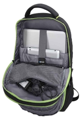 Balo Laptop 15.6 inch BESTLIFE Compact BLB-3080G