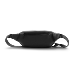 Túi Đeo Chéo Thời Trang Siêu Nhẹ KINGBAG TORINO