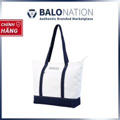 Túi tote vải canvas Stargo 03 - BH Dài Hạn