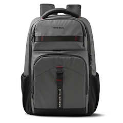 Balo Laptop 15.6 inch KINGBAG POROS