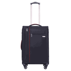 Vali Vải size Ký Gửi 24 inch SAKOS Neo Pilotte