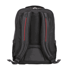 Balo Laptop 15.6 inch SAKOS Cyber