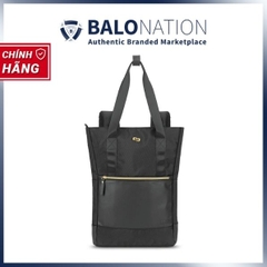Balo/ Túi xách SOLO Parker Hybrid Tote 15.6 inch EXE801-4