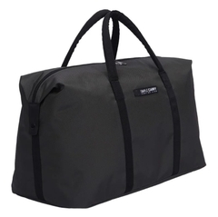 Túi Du Lịch Thể Thao SIMPLECARRY DUFFLE SD3