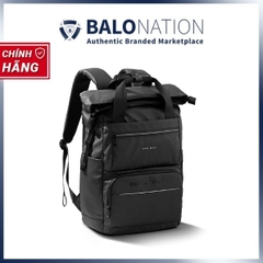 Balo Laptop 15.6 inch KINGBAG Sofia II