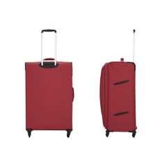 Vali Vải Du Lịch Size L Ký Gửi 28 inch SAKOS WINNER 7