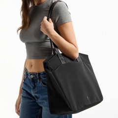 Túi xách Tomtoc (USA) Versatile-T23 Tote Laptop T23 - BH Dài Hạn