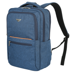Balo Laptop Du Lịch Thời Trang Unisex STARGO ESTANDA 15.6 Inch - BH Dài Hạn