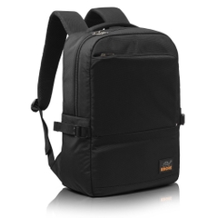Balo Laptop 15.6 inch KMORE Parker