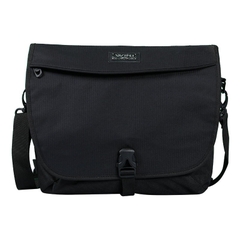 Cặp Laptop 14 inch SIMPLECARRY WIKI M