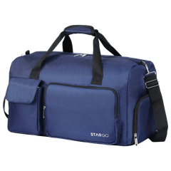 Túi trống du lịch 30L STARGO Rylee - Trượt nước, gọn nhẹ, unisex