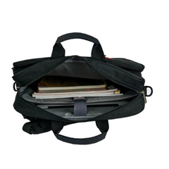 Cặp đa năng 15.6 inch HASUN HS 81