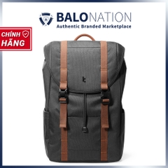 Balo TOMTOC VINTPACK TA1 Laptop Backpack Dành Cho MacBook 16 inch Sức Chứa Lớn 22L