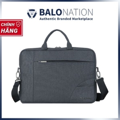 Cặp Laptop 15.6 inch SAKOS Handy