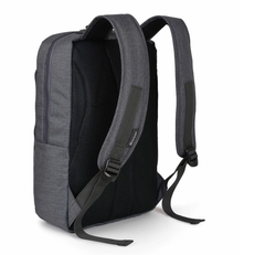 Balo Laptop 15.6 inch MIKKOR The Ralph