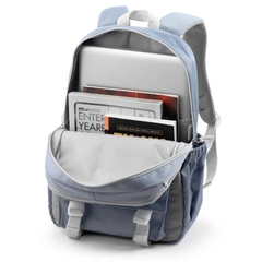 Balo Teen Laptop 14 inch MR VUI 938