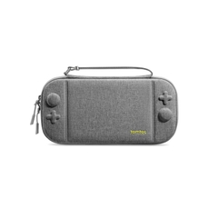 Túi Chống Va Đập Tomtoc (USA) Nintendo Switch 2 FancyCase Slim G05S3