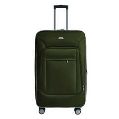 Vali Vải 24 inch Kí Gửi HÙNG PHÁT 022
