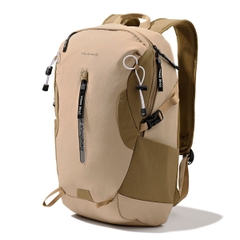 Balo Thể Thao Laptop 15.6 inch KINGBAG Notus