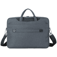 Cặp Laptop 15.6 inch SAKOS Flexi