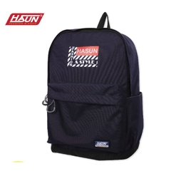Balo teen thời trang Hasun HS 849