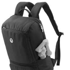 Balo Laptop 15.6 inch MIKKOR The Calvin (EOL)