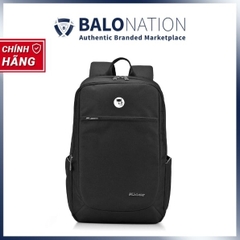 Balo Laptop 15.6 inch MIKKOR Edwin Premier