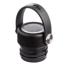 Bình giữ nhiệt Hydro Flask 18 Oz Standard Flex Cap có nắp xoay